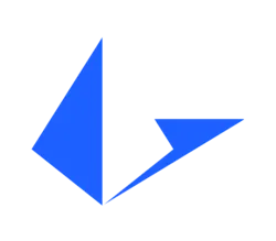 LRC
