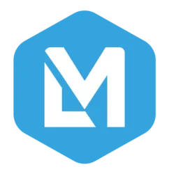 LZM