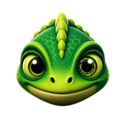 LOXI (LOXI) Price Prediction