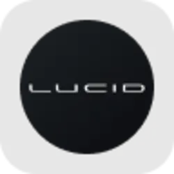 rlcid