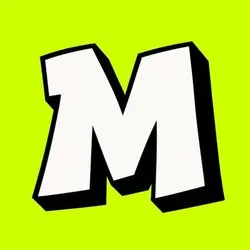 mad