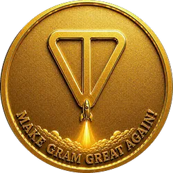 Make Gram Great Again (MGRMGA) Price Prediction