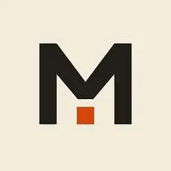 makers