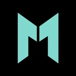 MGO