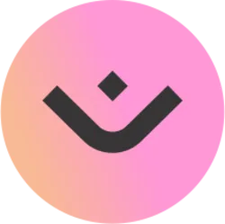/static-backend/exchangeBm-upload/img/seo/SEO_mantra-dao.png?x-oss-process=image/format,webp