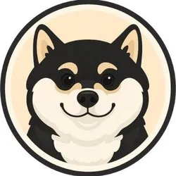 MANYU