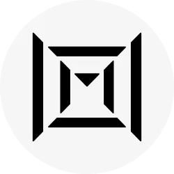 Marvell Technology aStock (AMRVL)