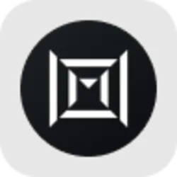 rmrvl