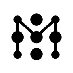 Matrix (MTX) Price Prediction