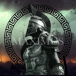 MAXIMUS