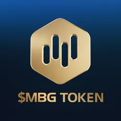 MBG