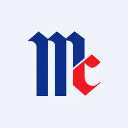 rmkc