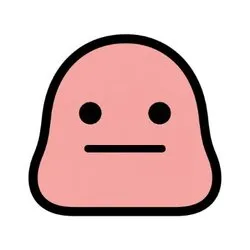 Meat Proxy Official (MEAT)
