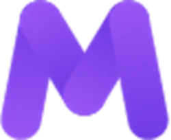 MDTI