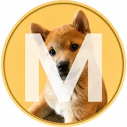 Meekocoin (MEEKO)