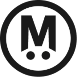 MEGA