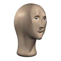 mm