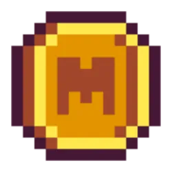 MEMECOIN