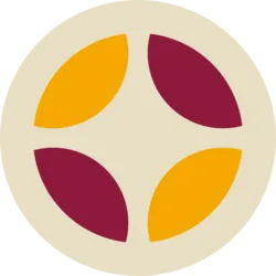 mcd