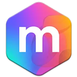 MEFAI