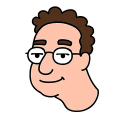 MEXCREWN