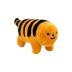 cheeto