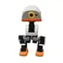 microduck