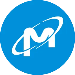 Micron Technology aStock (AMU)