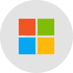 Microsoft aStock (AMSFT)