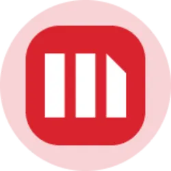 MSTRON