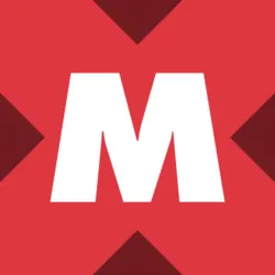 MSTRX
