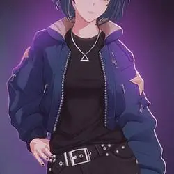 mika