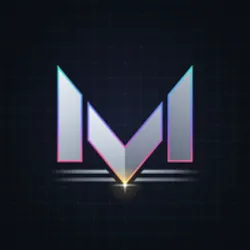 mnra