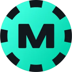mntd