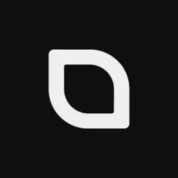 Mintly (MLY) Price Prediction