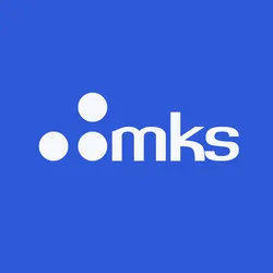 rmksi