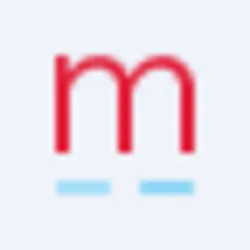 Moderna (Backpack Securities) (MRNA)