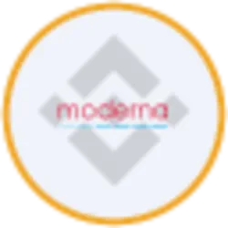mrnab