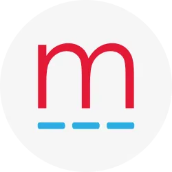 Moderna Inc aStock (AMRNA)