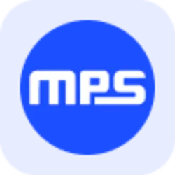 rmpwr