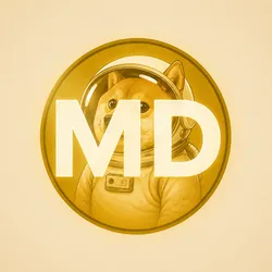 /static-backend/exchangeBm-upload/img/seo/SEO_moon-doge-coin.png?x-oss-process=image/format,webp
