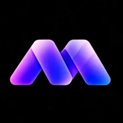 morrow
