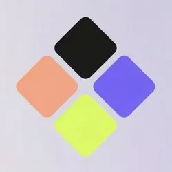 mos