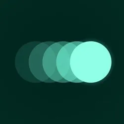motion