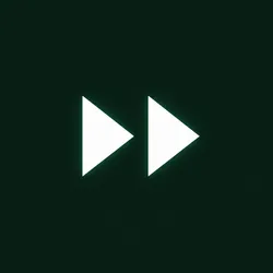 motion