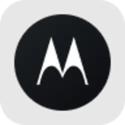 rmsi