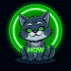 MowCat (MOW)