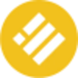 busd