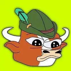 Mumu The Bull (MUMU) Price Prediction