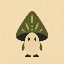 MUSHROOM (SHROOM)